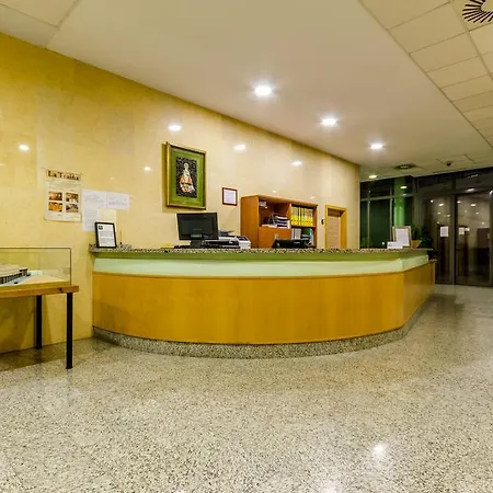 Turisticos Covadonga *